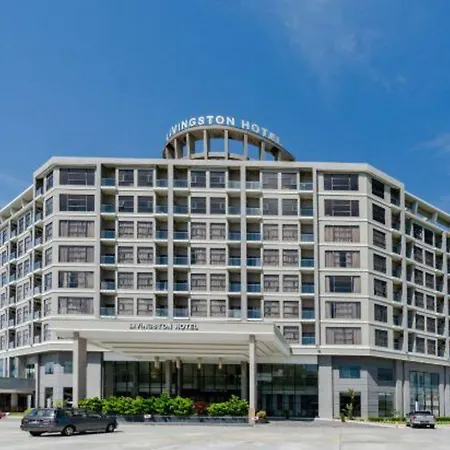 Livingston Hotel-3